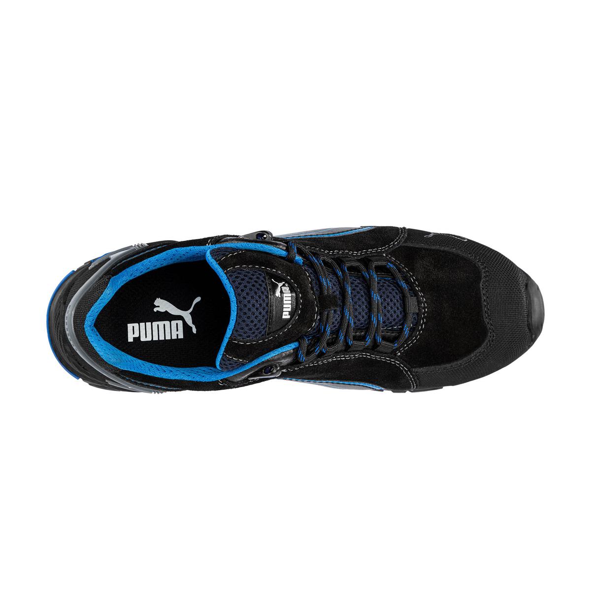 product/p/u/puma-workwear_642750-256_noir-e-bleu-e_4.jpg