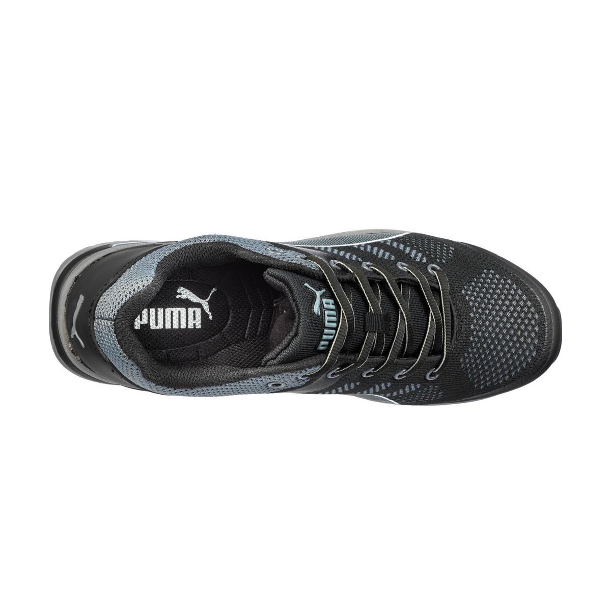 product/p/u/puma-workwear_643160-202_noir-e-gris-e_3.jpg