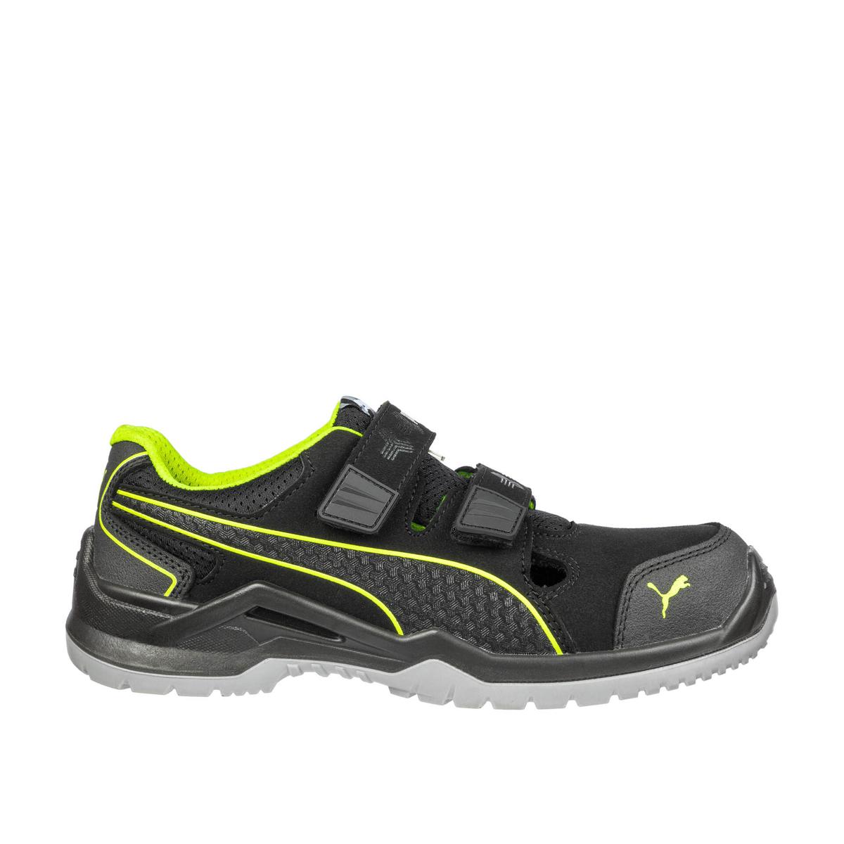 product/p/u/puma-workwear_644300-205_noir-e-vert-e_1.jpg