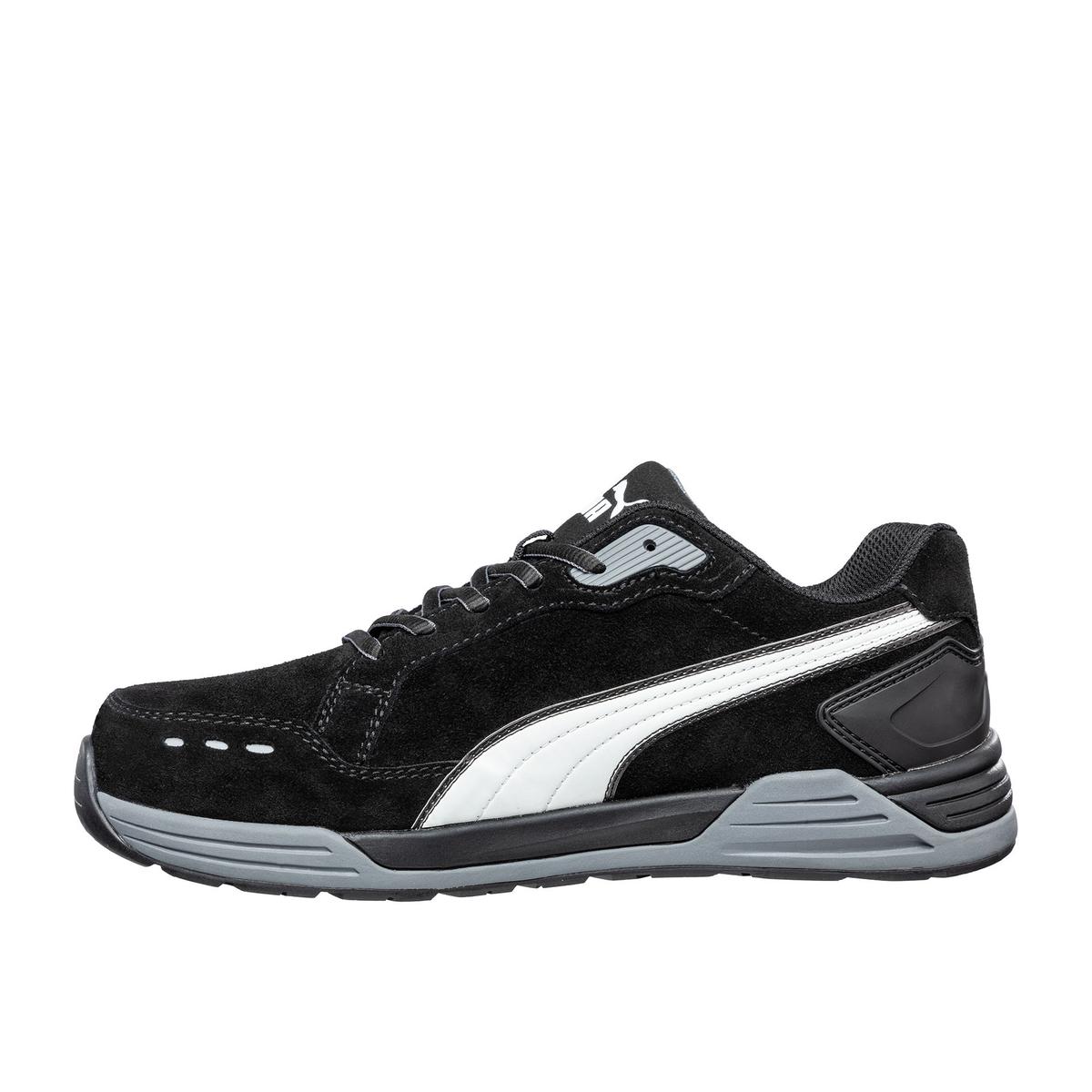 product/p/u/puma-workwear_644651-200_noir-e_2.jpg