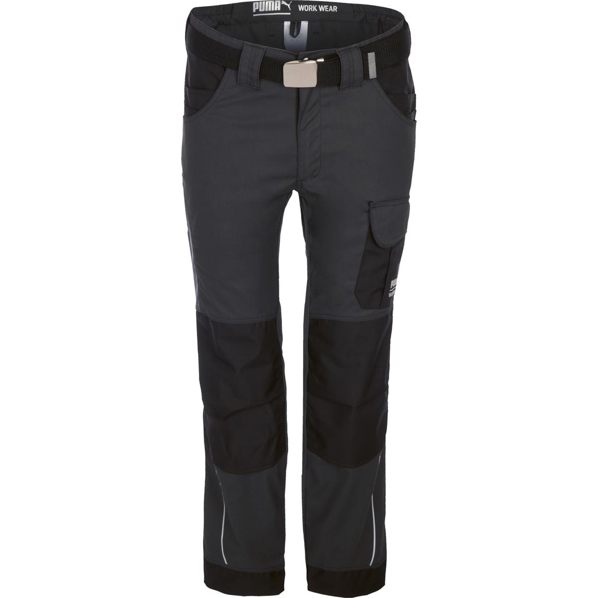 product/p/u/puma-workwear_pw1000-light_anthracite.black_1.jpg