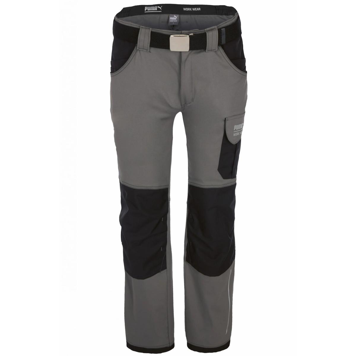 product/p/u/puma-workwear_pw2000-grey.black_1.jpg