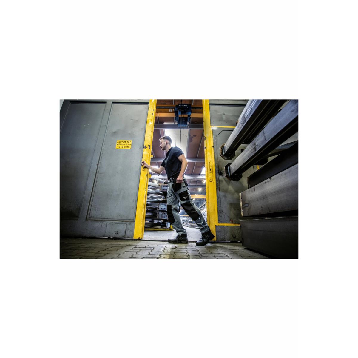 product/p/u/puma-workwear_pw2000-grey.black_4.jpg
