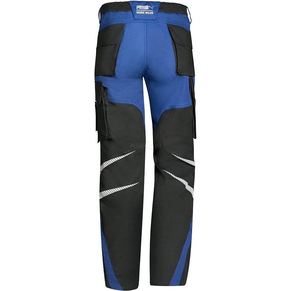 product/p/u/puma-workwear_pw2600-anthracite.blue_anthracite-blue_2.jpg