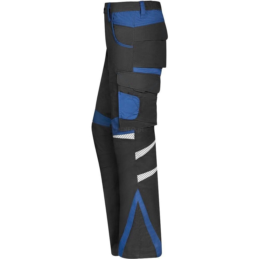 product/p/u/puma-workwear_pw2600-anthracite.blue_anthracite-blue_3.jpg