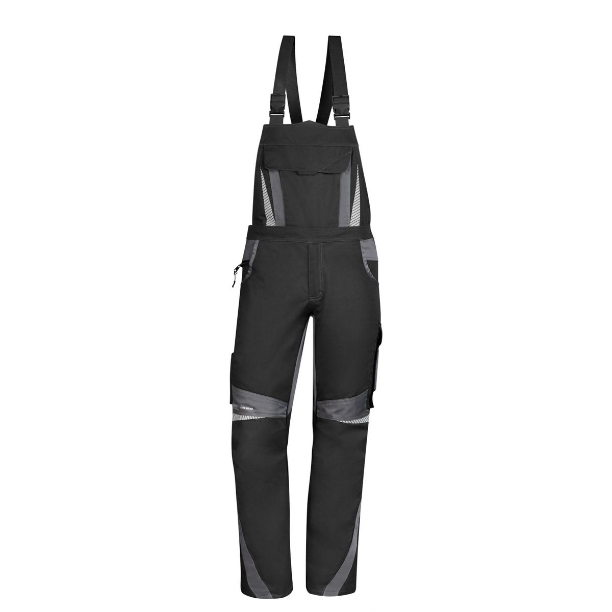 product/p/u/puma-workwear_pw2700-anthracite.grey_1.jpg