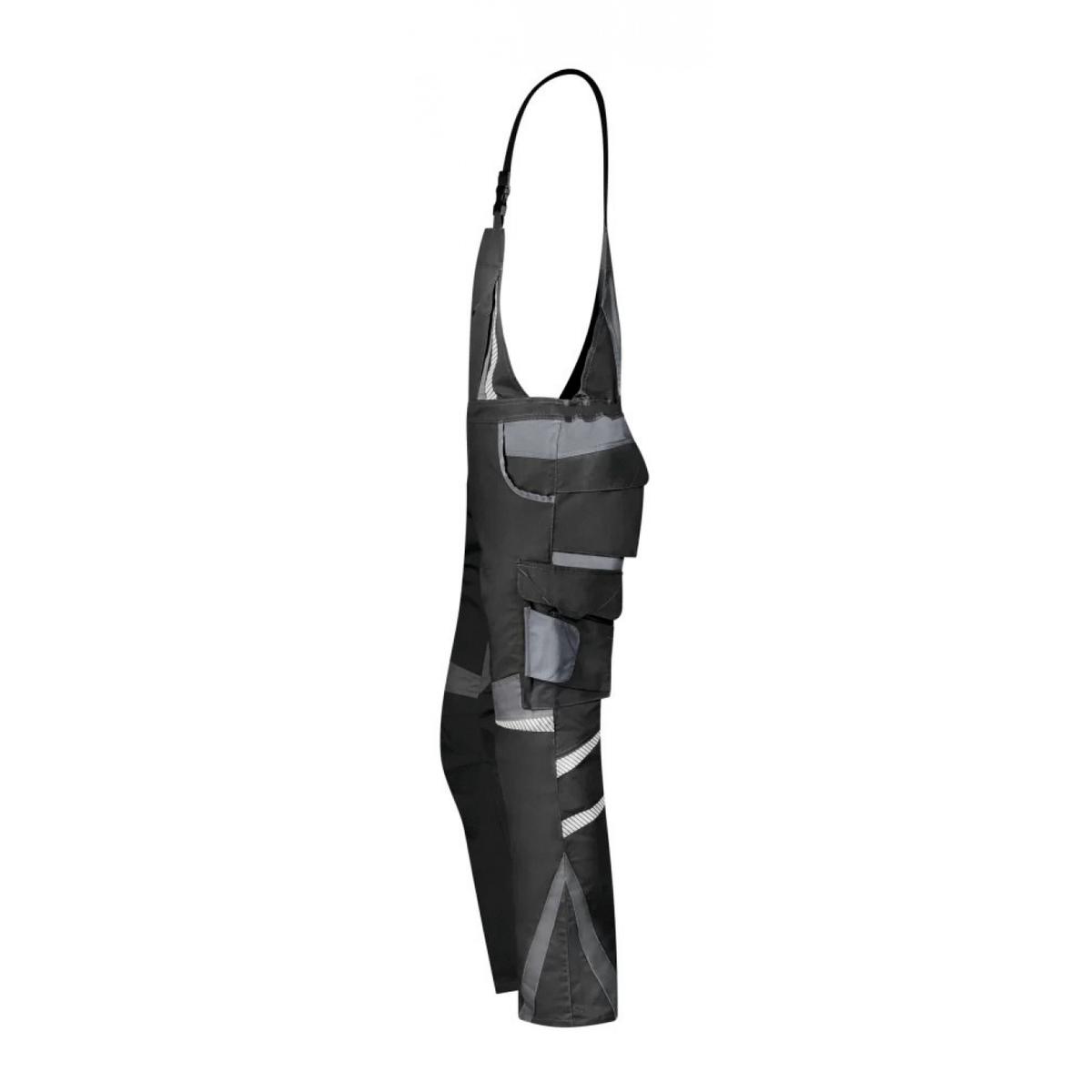 product/p/u/puma-workwear_pw2700-anthracite.grey_3.jpg