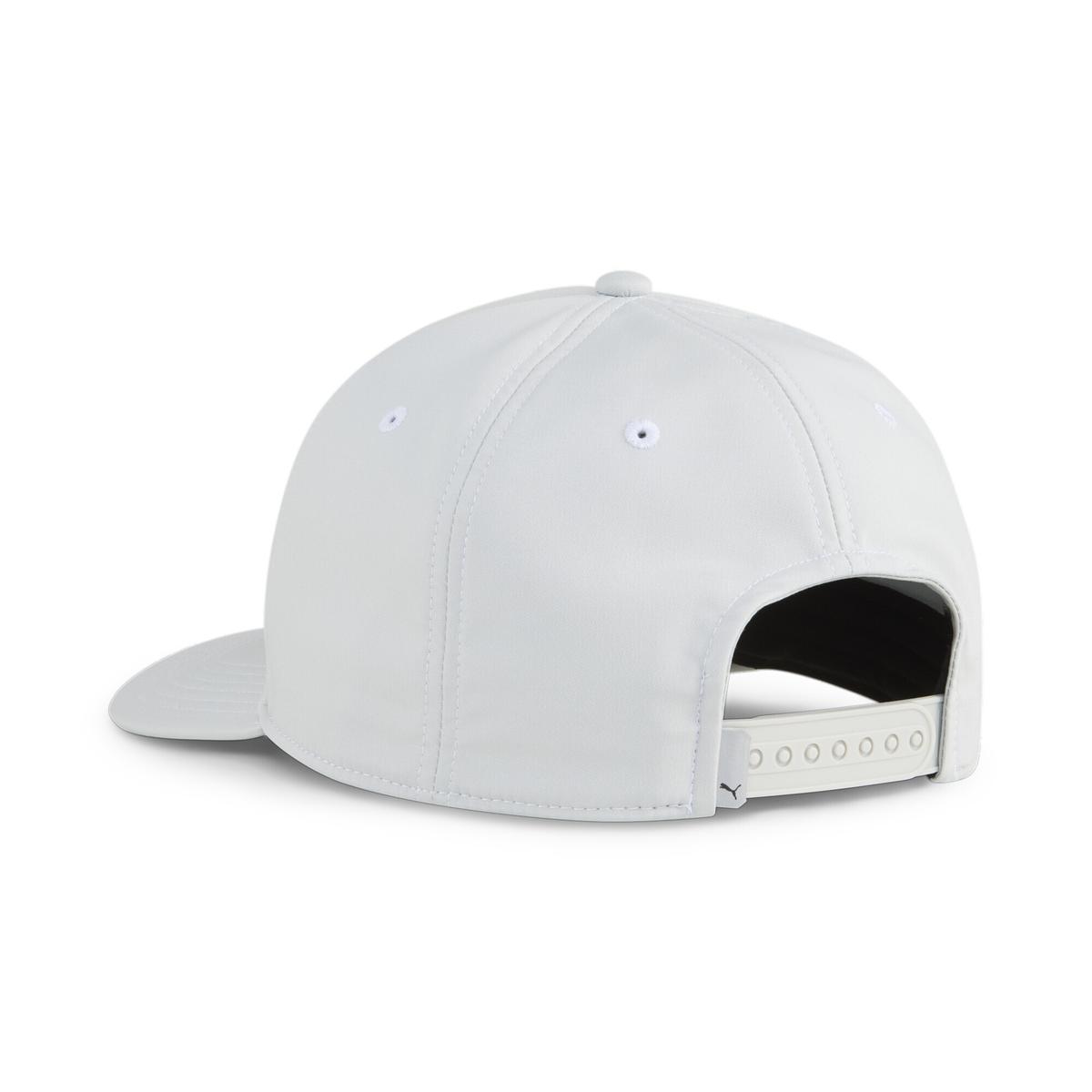 product/p/u/puma_026328-04_gray_1.jpg