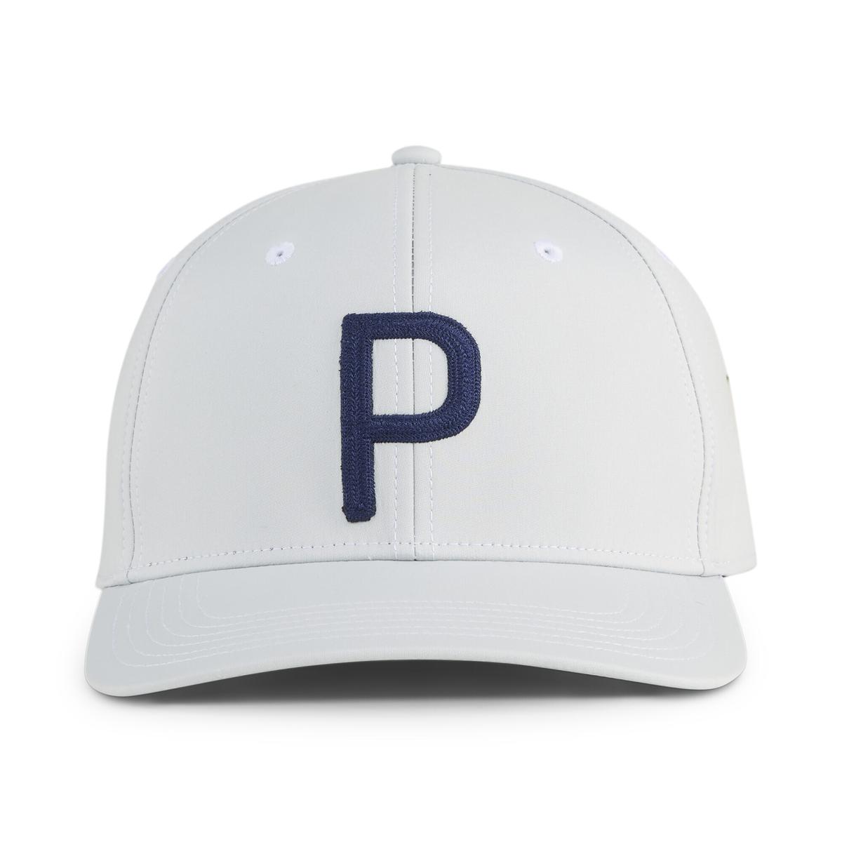 product/p/u/puma_026328-04_gray_3.jpg