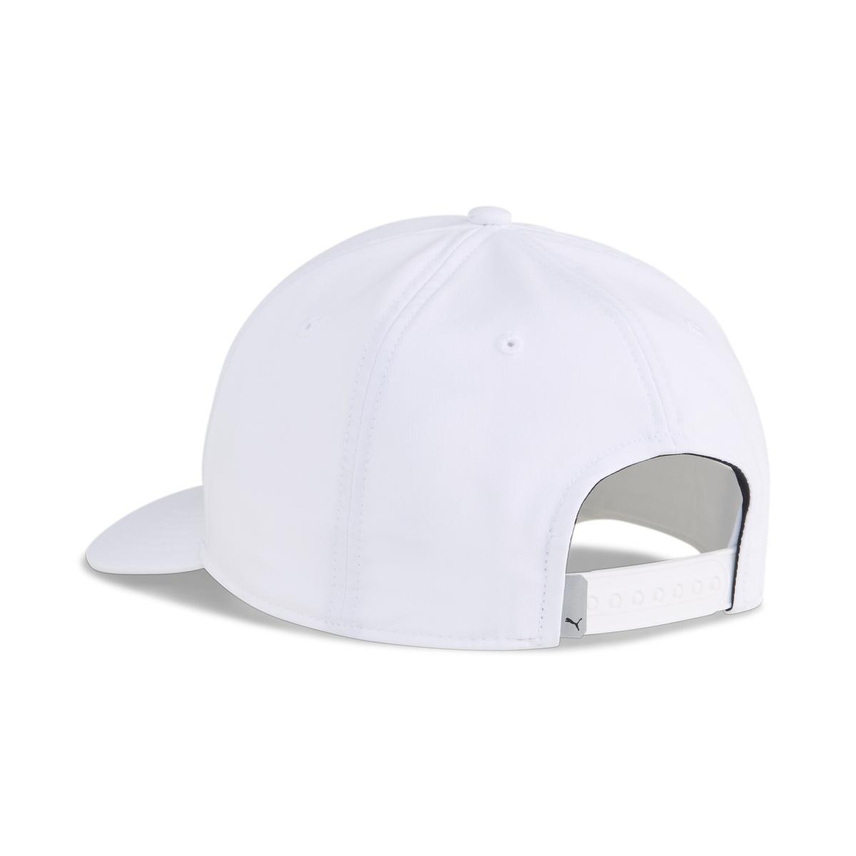 product/p/u/puma_026328-06_white_3.jpg