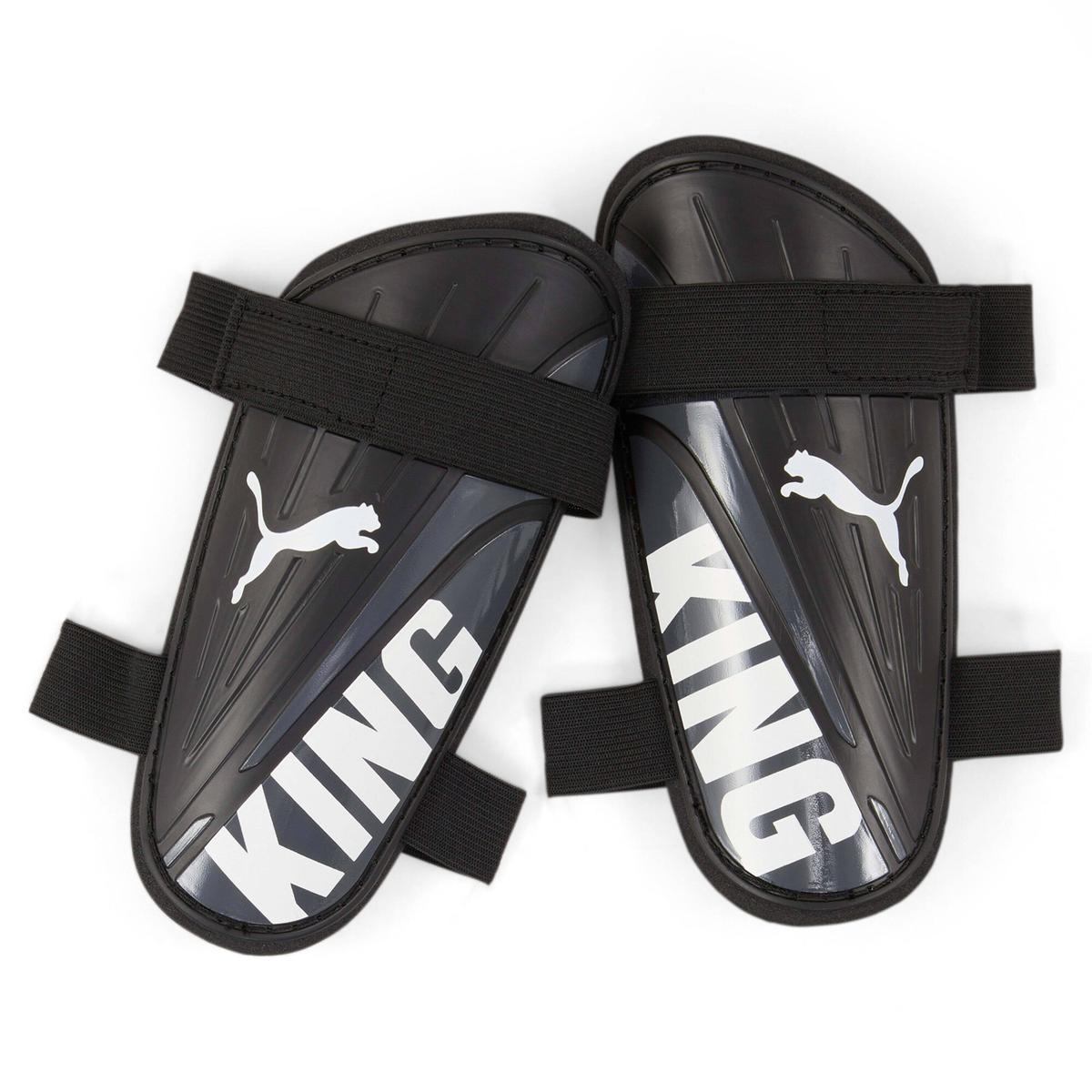 product/p/u/puma_030935-01_1-nw101724.jpg