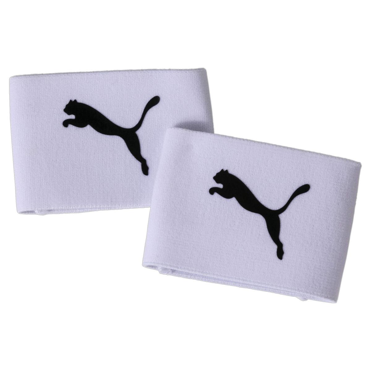 product/p/u/puma_050636-01_1-nw101724.jpg