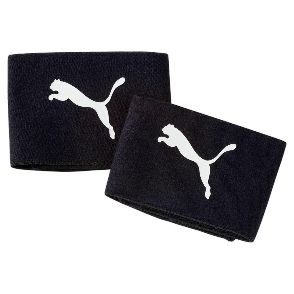 product/p/u/puma_050636-02_1-nw101724.jpg