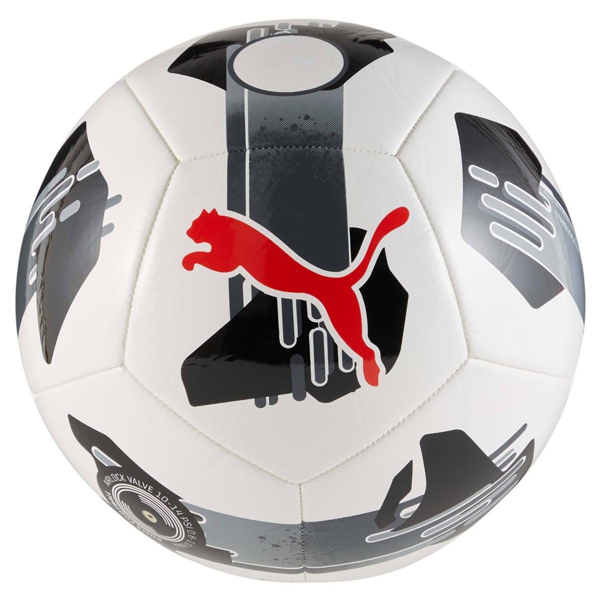 product/p/u/puma_084475-02_3-nw101724.jpg
