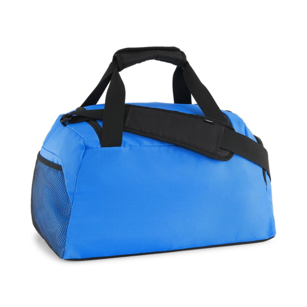 product/p/u/puma_090232-02_b2b_02_puma__pum-090232-02__backview.jpg