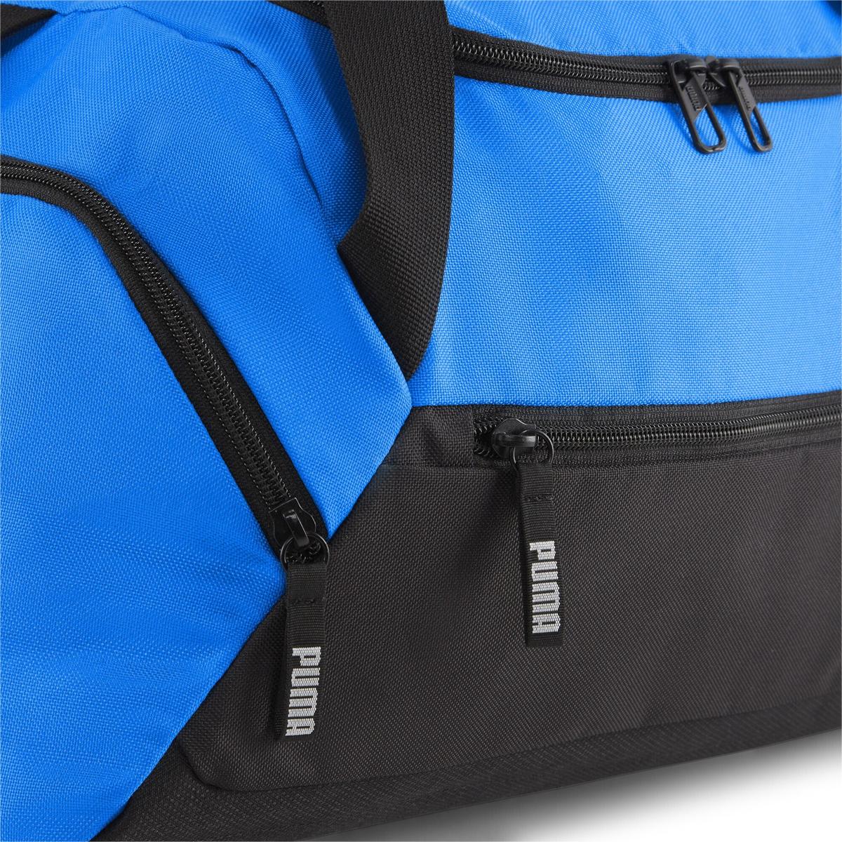product/p/u/puma_090232-02_b2b_03_puma__pum-090232-02__detailview01.jpg