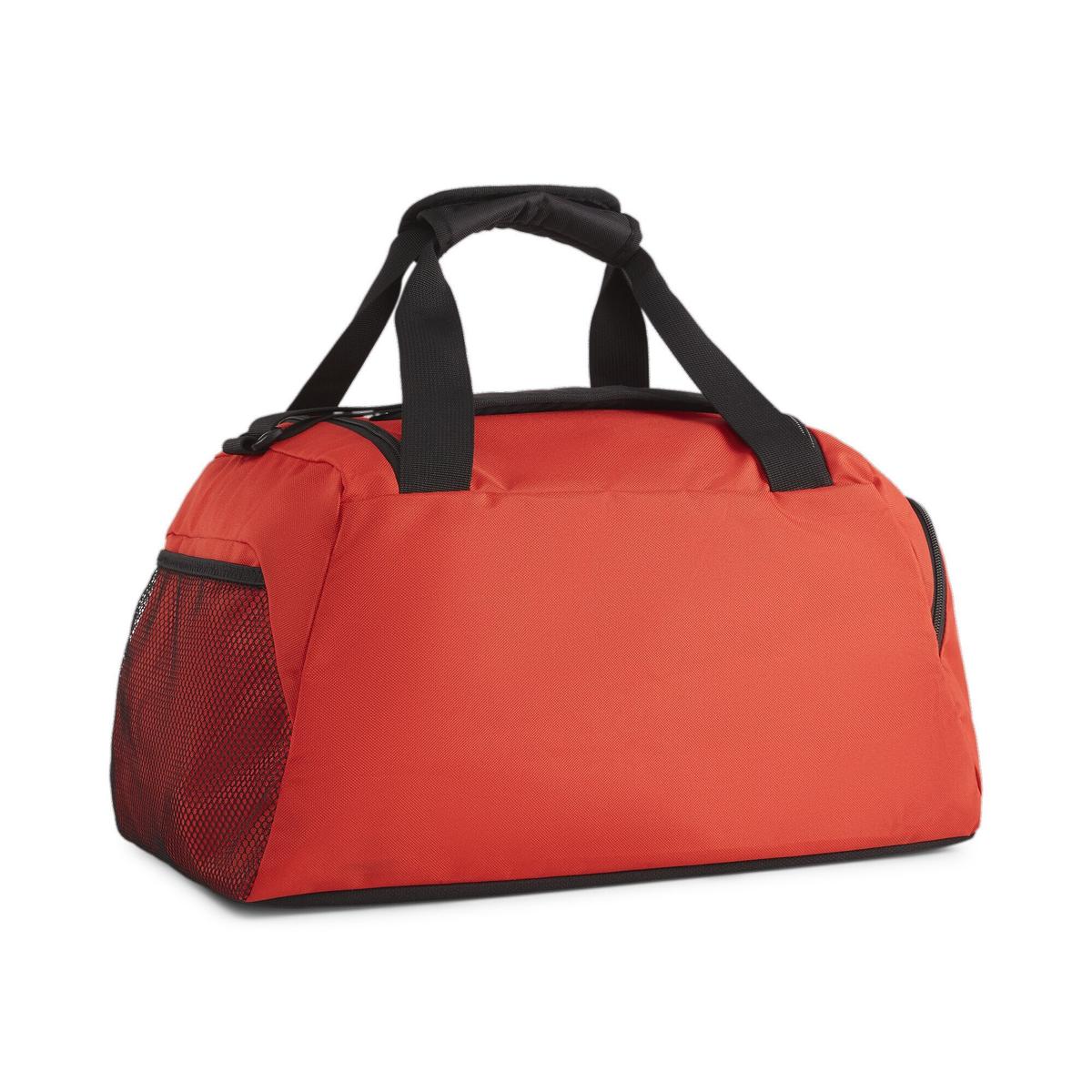 product/p/u/puma_090232-03_b2b_02_puma__pum-090232-03__backview.jpg