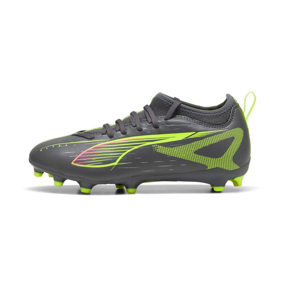 product/p/u/puma_108167-03_0.jpg