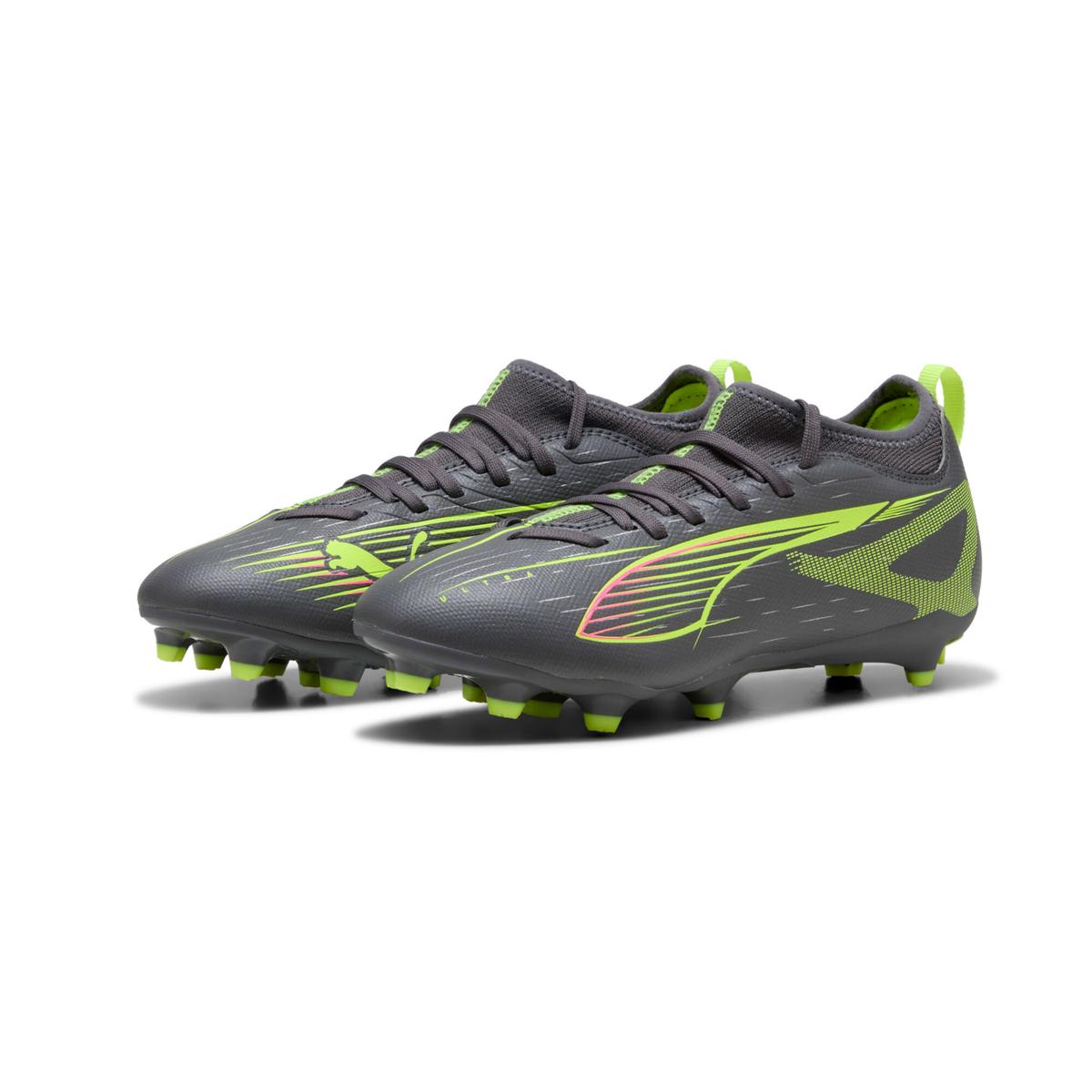 product/p/u/puma_108167-03_1.jpg