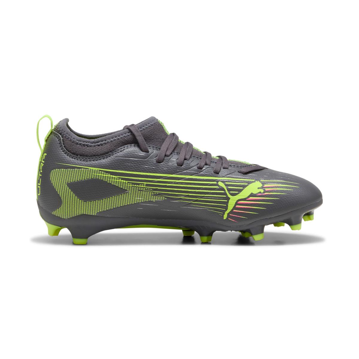 product/p/u/puma_108167-03_4.jpg