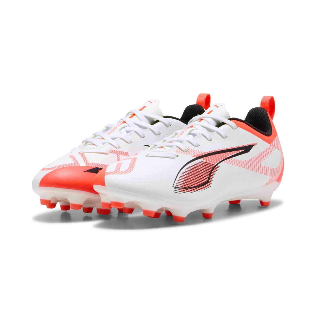 product/p/u/puma_108170-01_1-nw012324.jpg