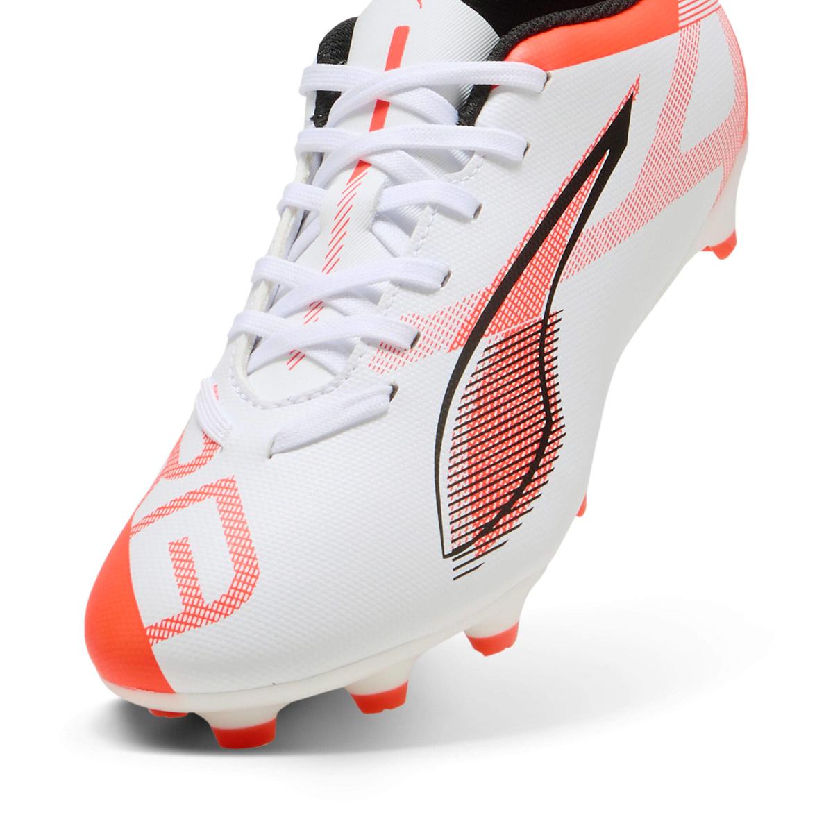 product/p/u/puma_108170-01_2-nw012324.jpg