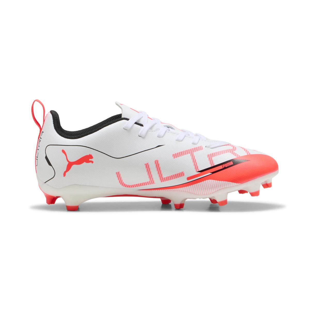 product/p/u/puma_108170-01_4-nw012324.jpg