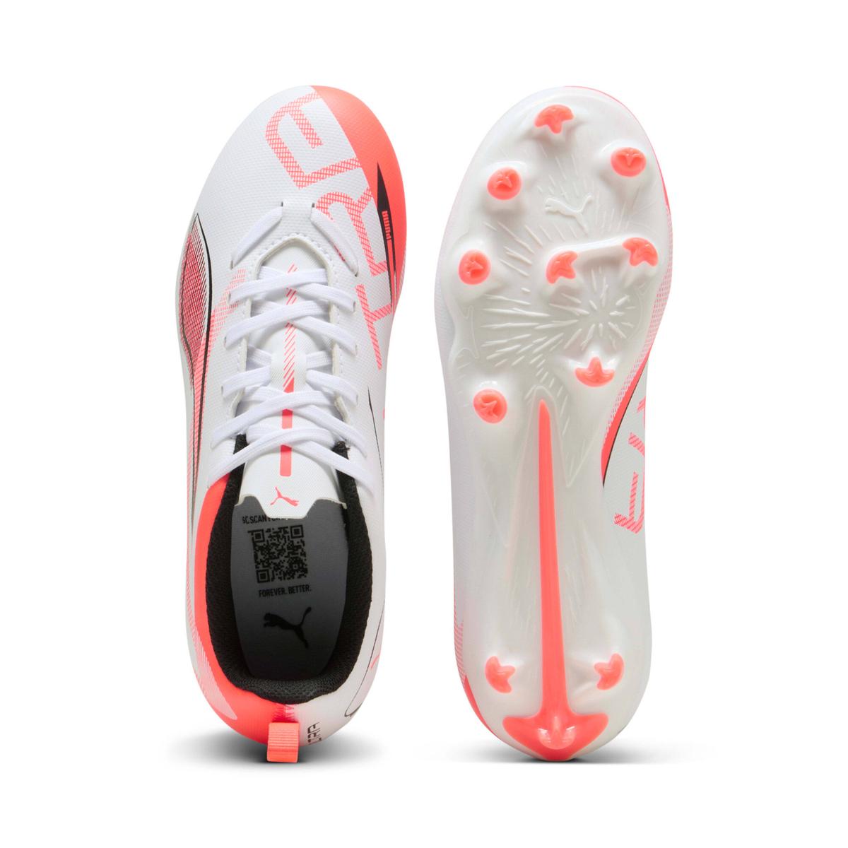 product/p/u/puma_108170-01_5-nw012324.jpg
