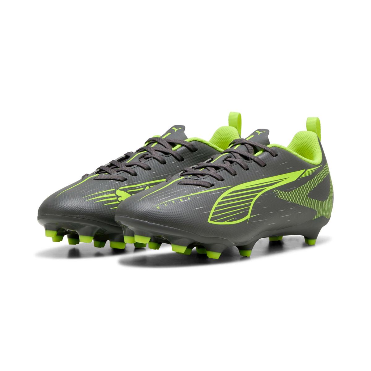 product/p/u/puma_108170-03_1.jpg