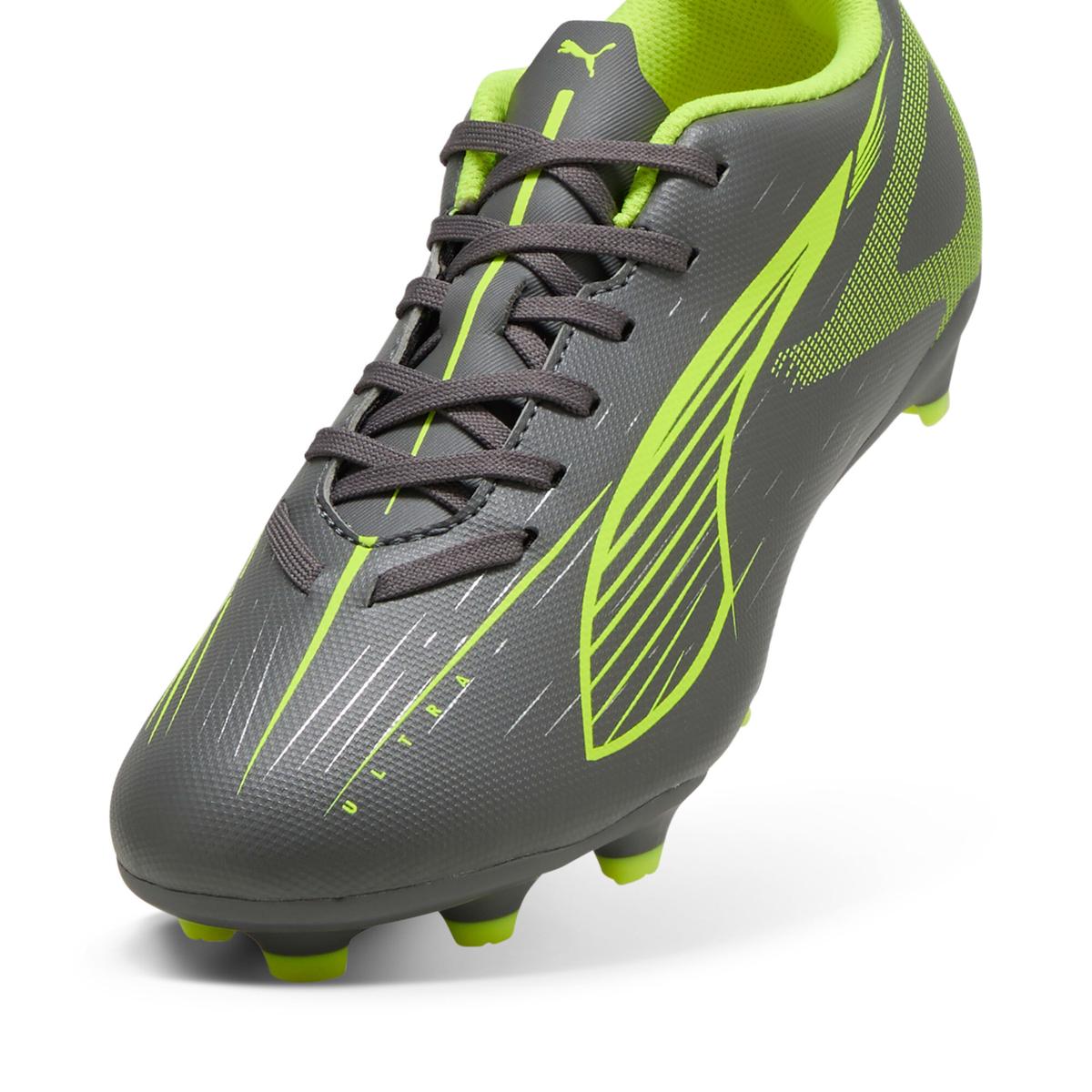 product/p/u/puma_108170-03_2.jpg