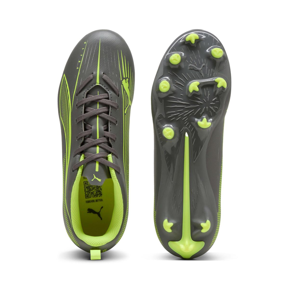 product/p/u/puma_108170-03_5.jpg