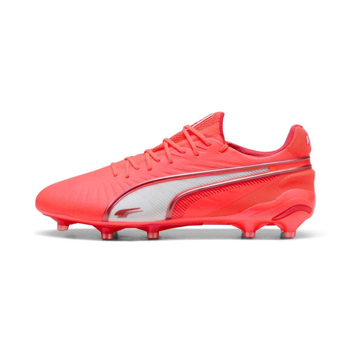 product/p/u/puma_108303-01_0-nw012025.jpg
