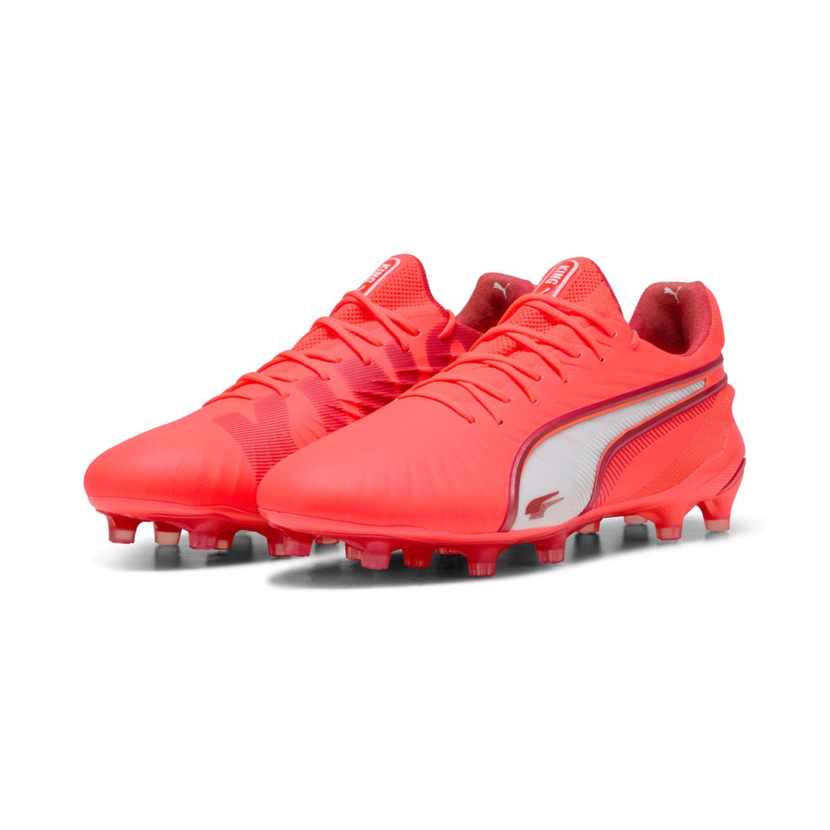 product/p/u/puma_108303-01_1-nw012025.jpg
