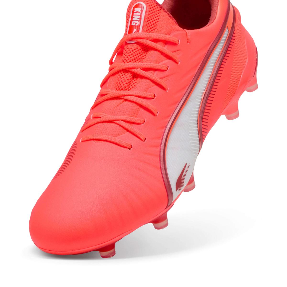 product/p/u/puma_108303-01_2-nw012025.jpg