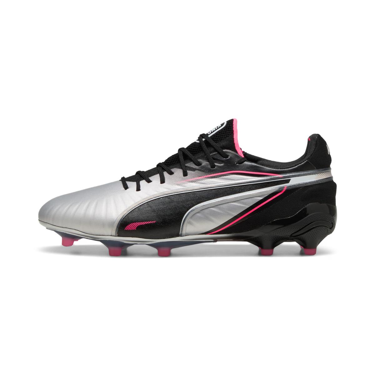 product/p/u/puma_108303-03_metallic_1.jpg