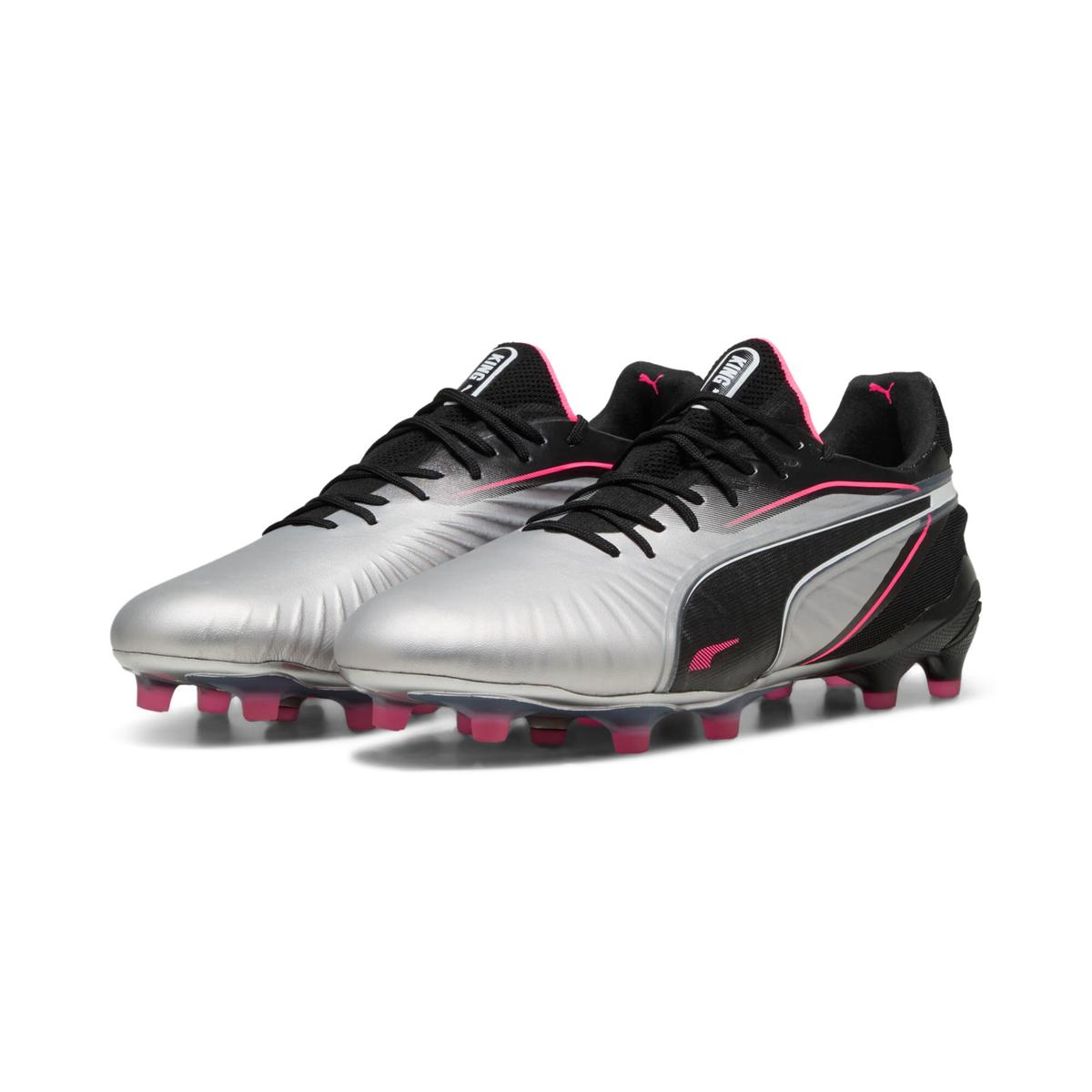 product/p/u/puma_108303-03_metallic_3.jpg