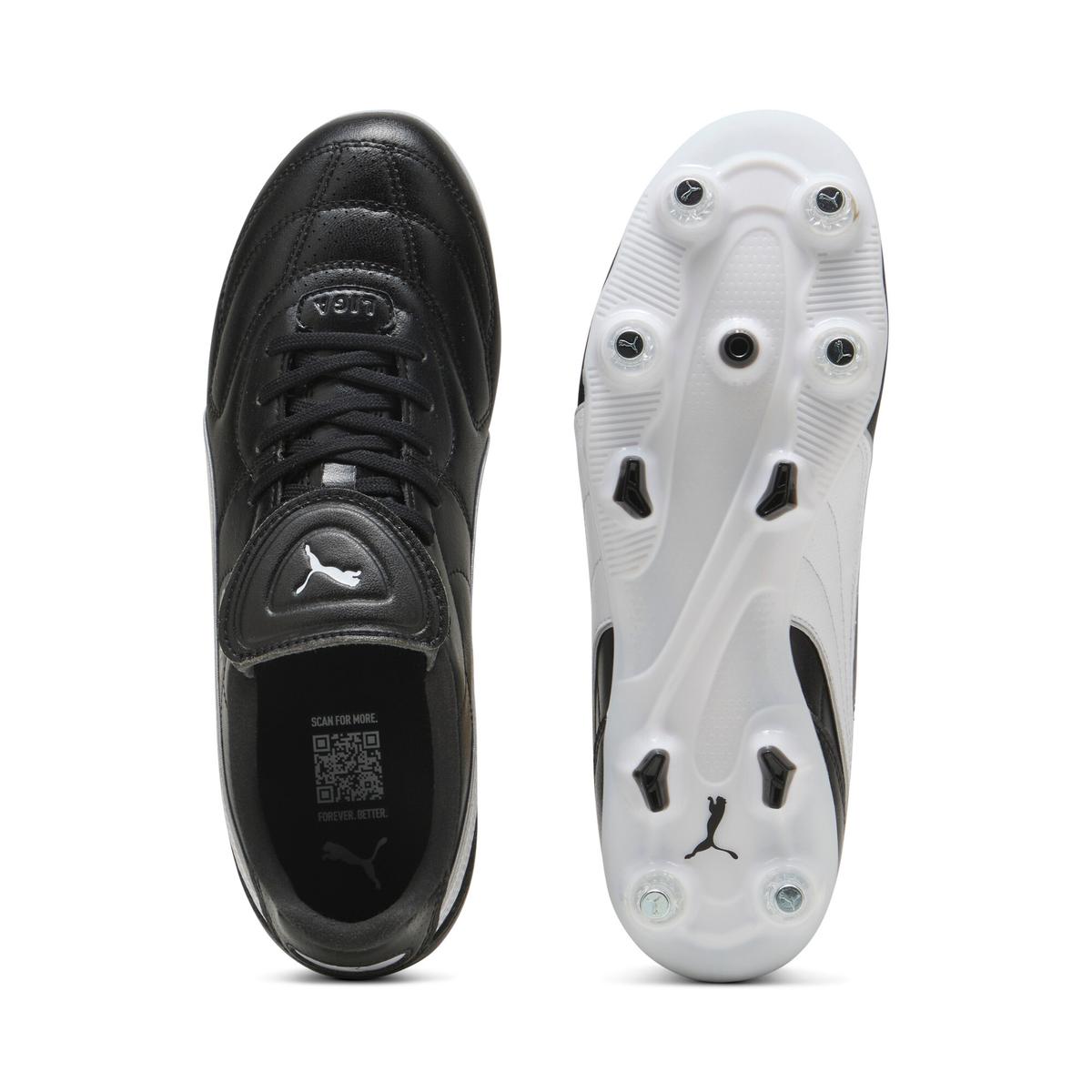 product/p/u/puma_108474-01_5.jpg