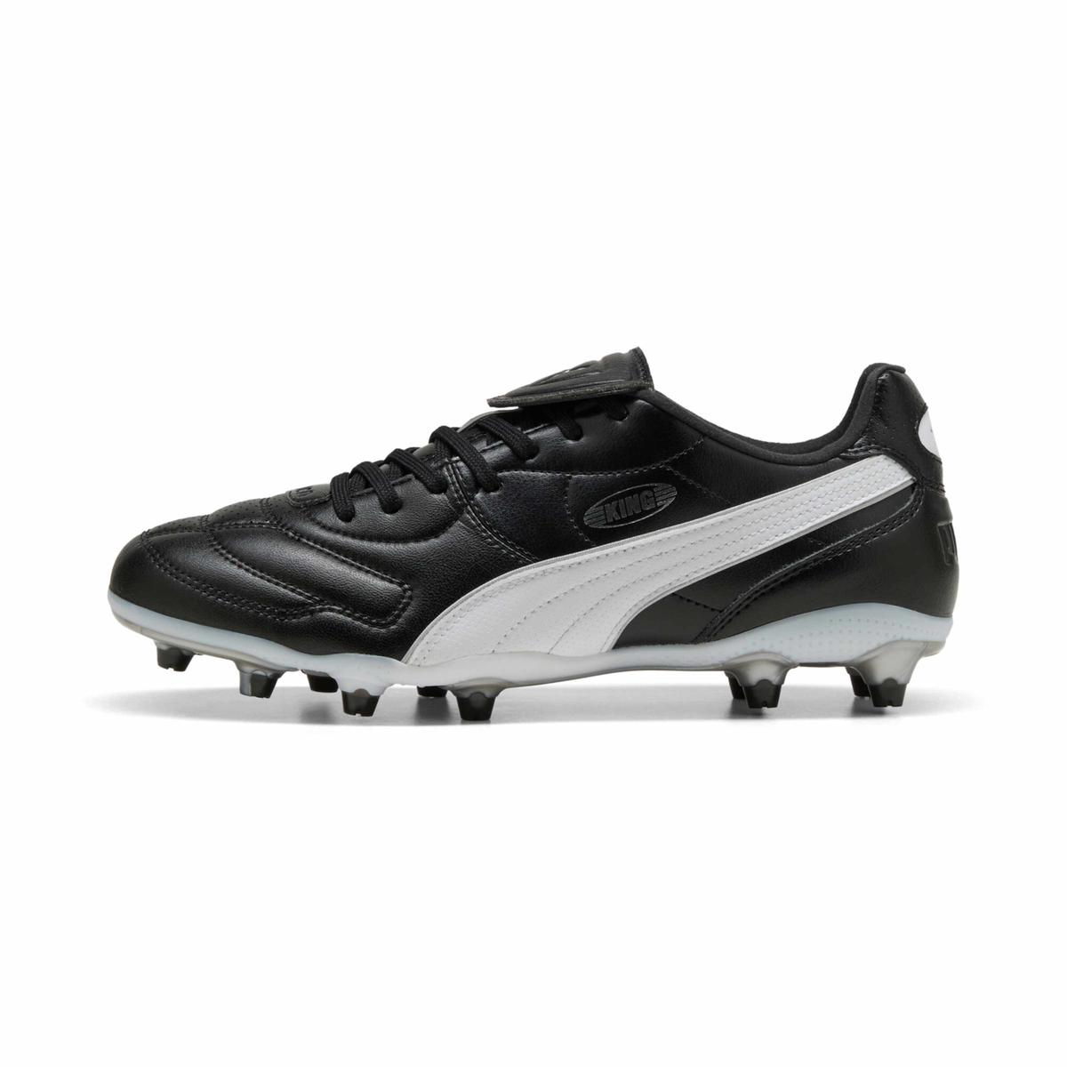 product/p/u/puma_108475-01_0-nw052325.jpg