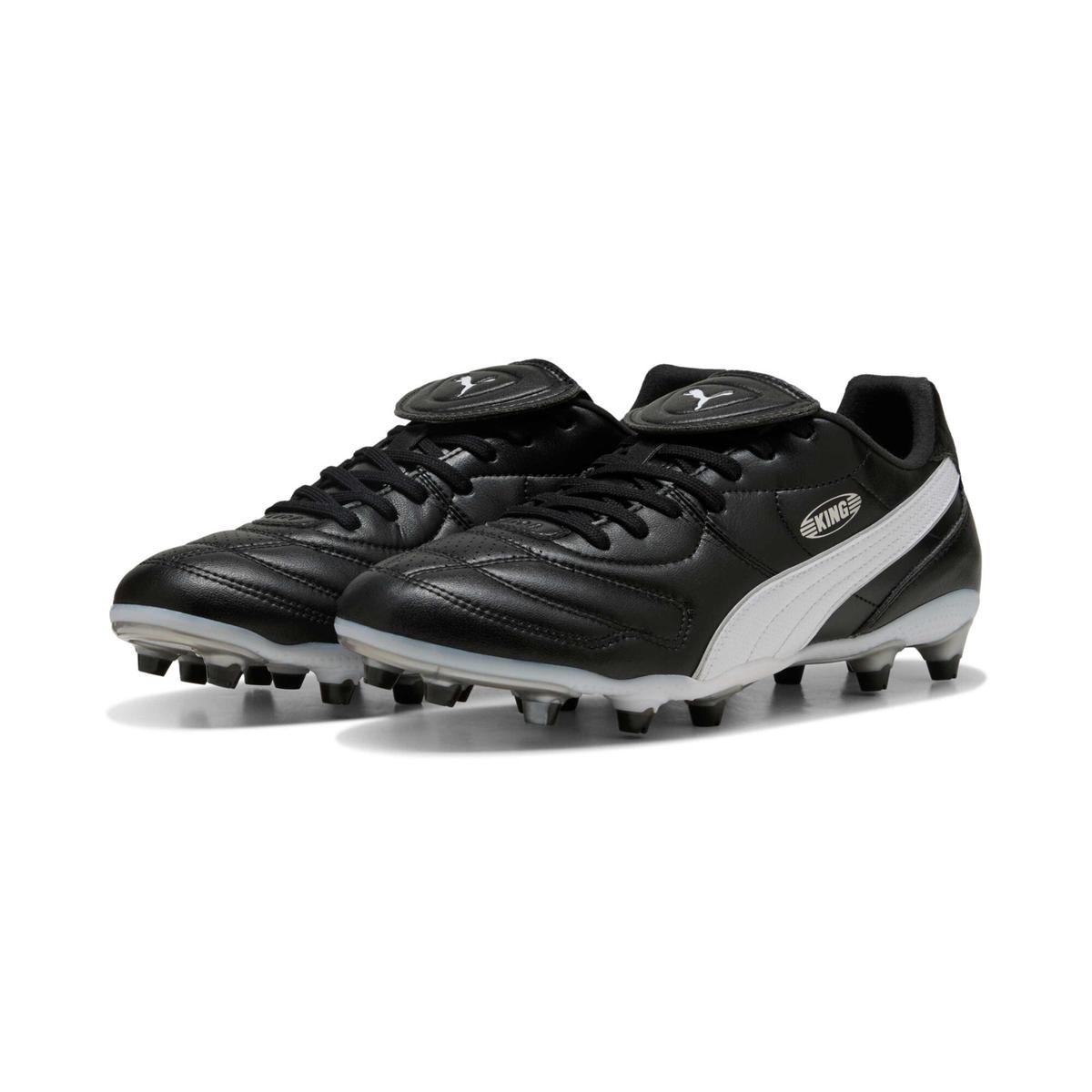 product/p/u/puma_108475-01_1-nw052325.jpg