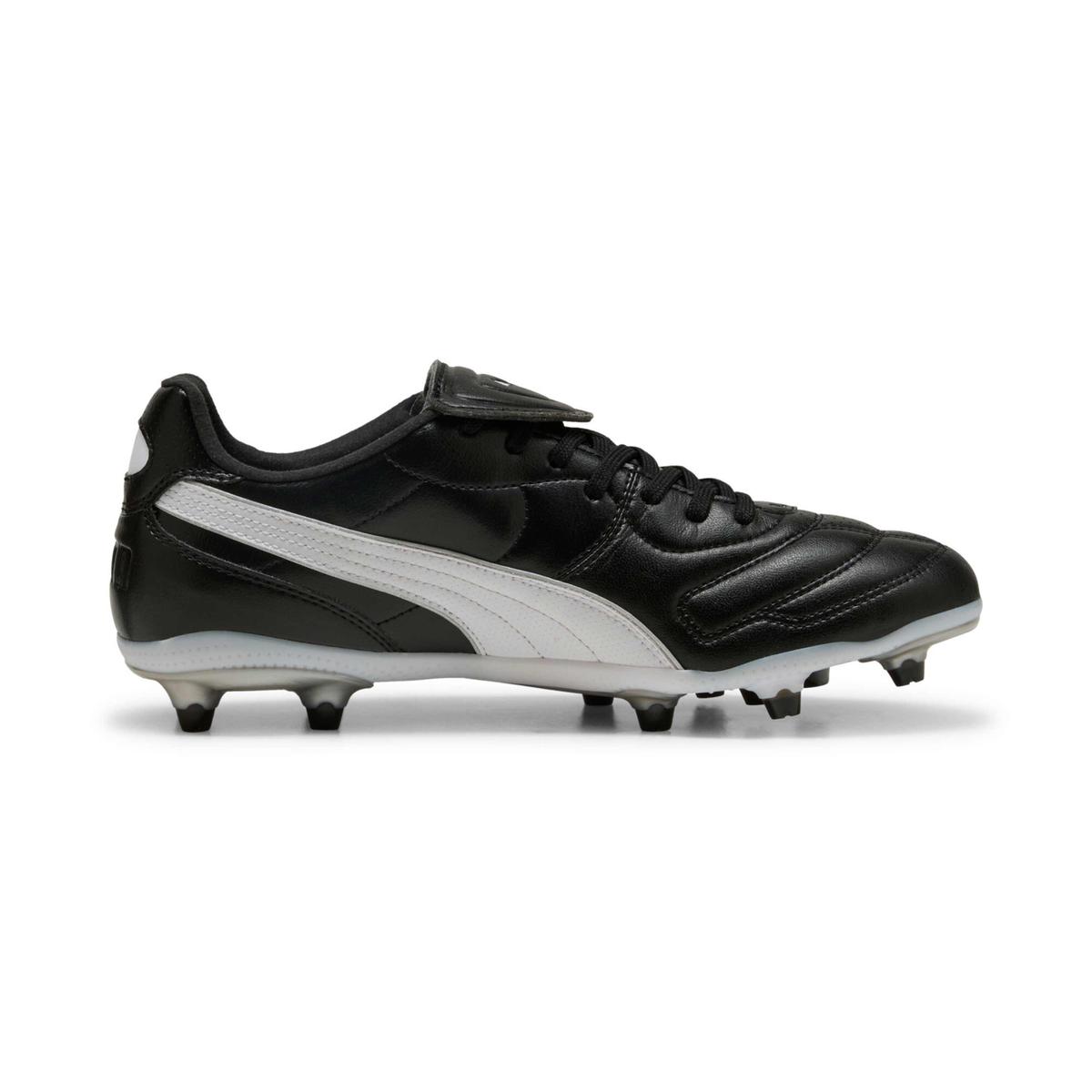 product/p/u/puma_108475-01_4-nw052325.jpg