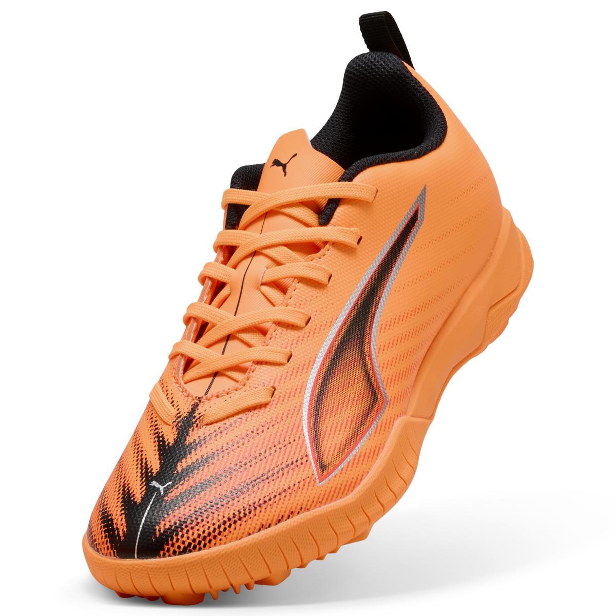 product/p/u/puma_108544-03_orange-orange_4.jpg