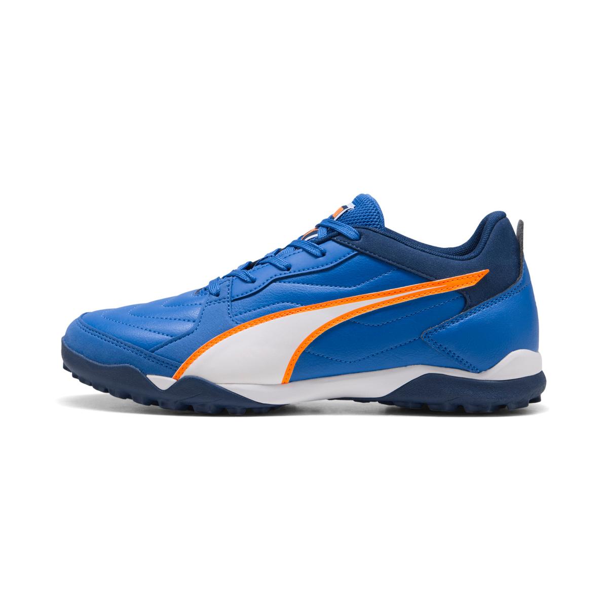product/p/u/puma_108571-01_0.jpg