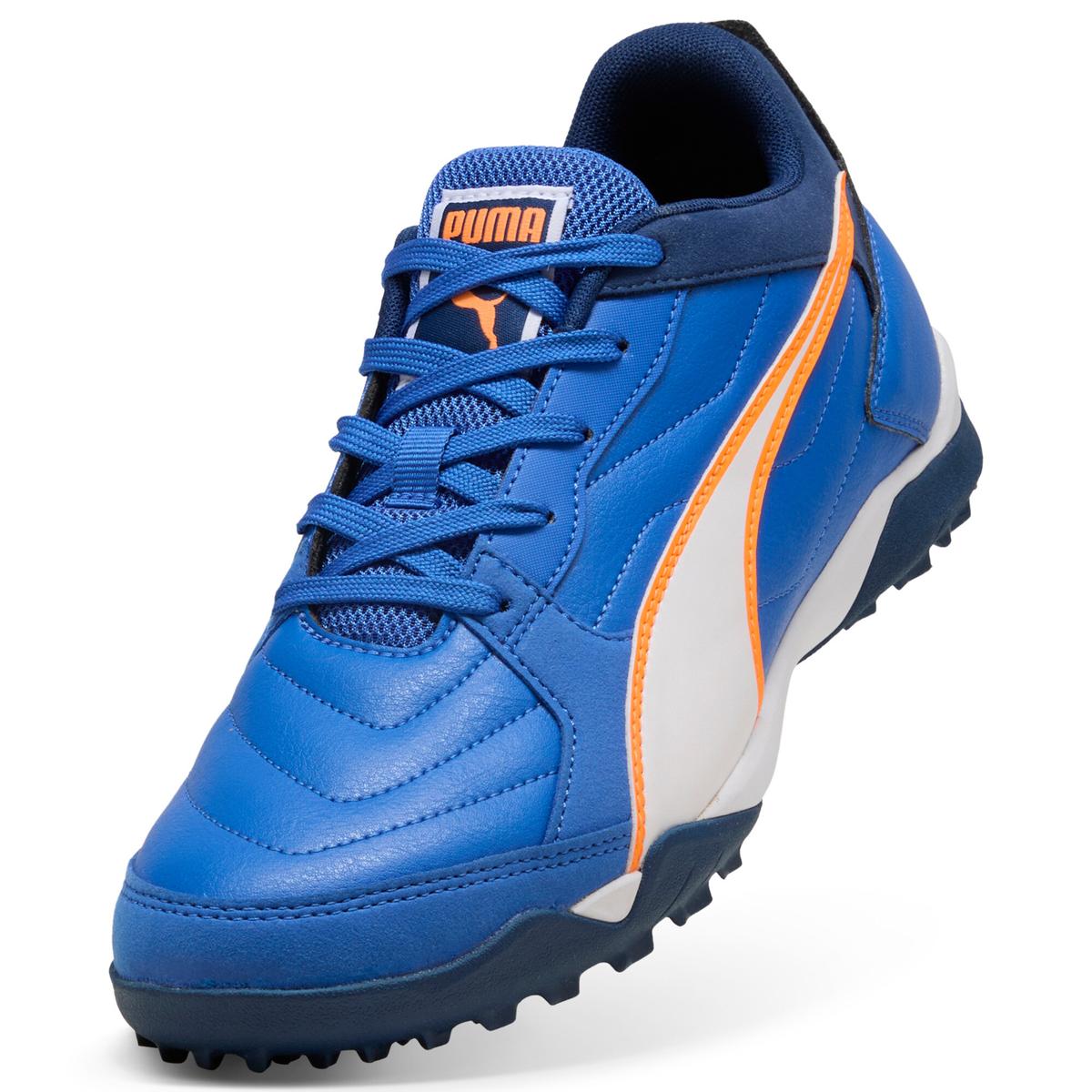 product/p/u/puma_108571-01_2.jpg