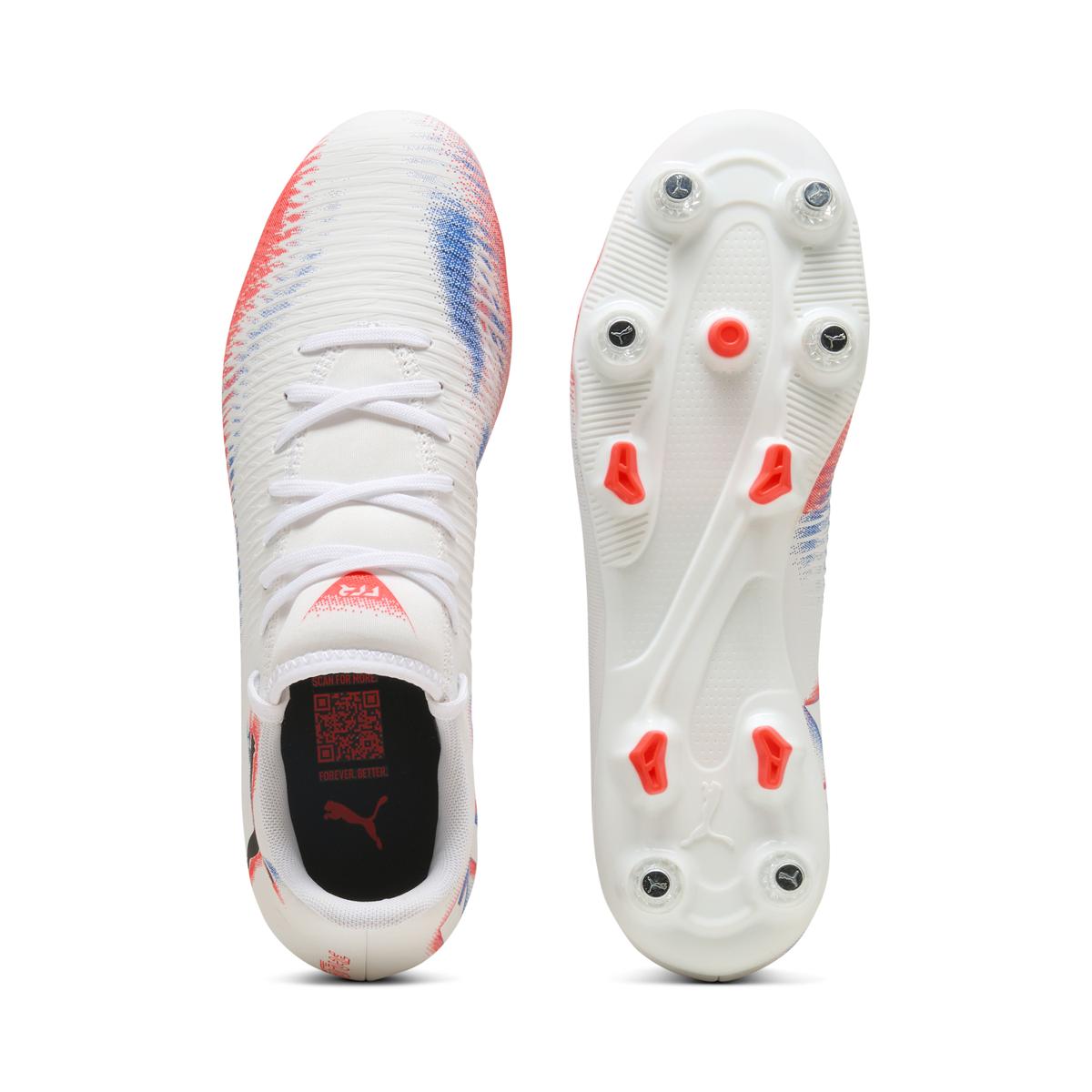 product/p/u/puma_108603-01_white_6.jpg