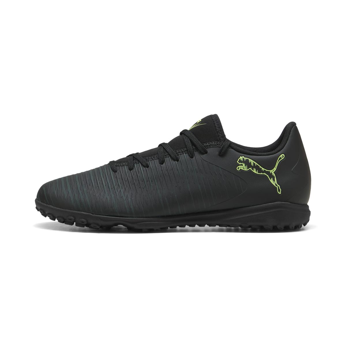 product/p/u/puma_108605-02_black_1.jpg