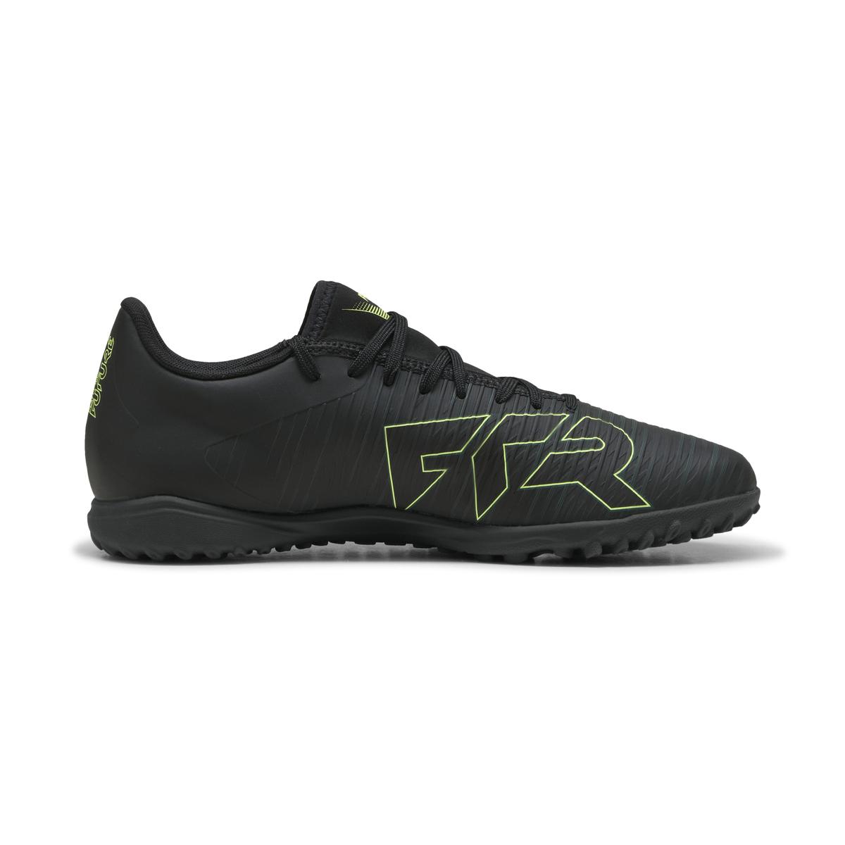 product/p/u/puma_108605-02_black_2.jpg