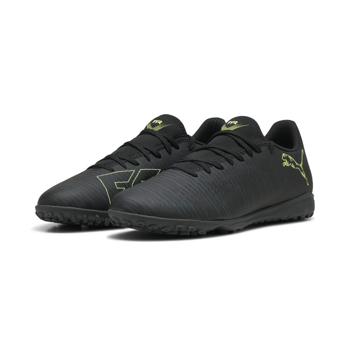 product/p/u/puma_108605-02_black_4.jpg