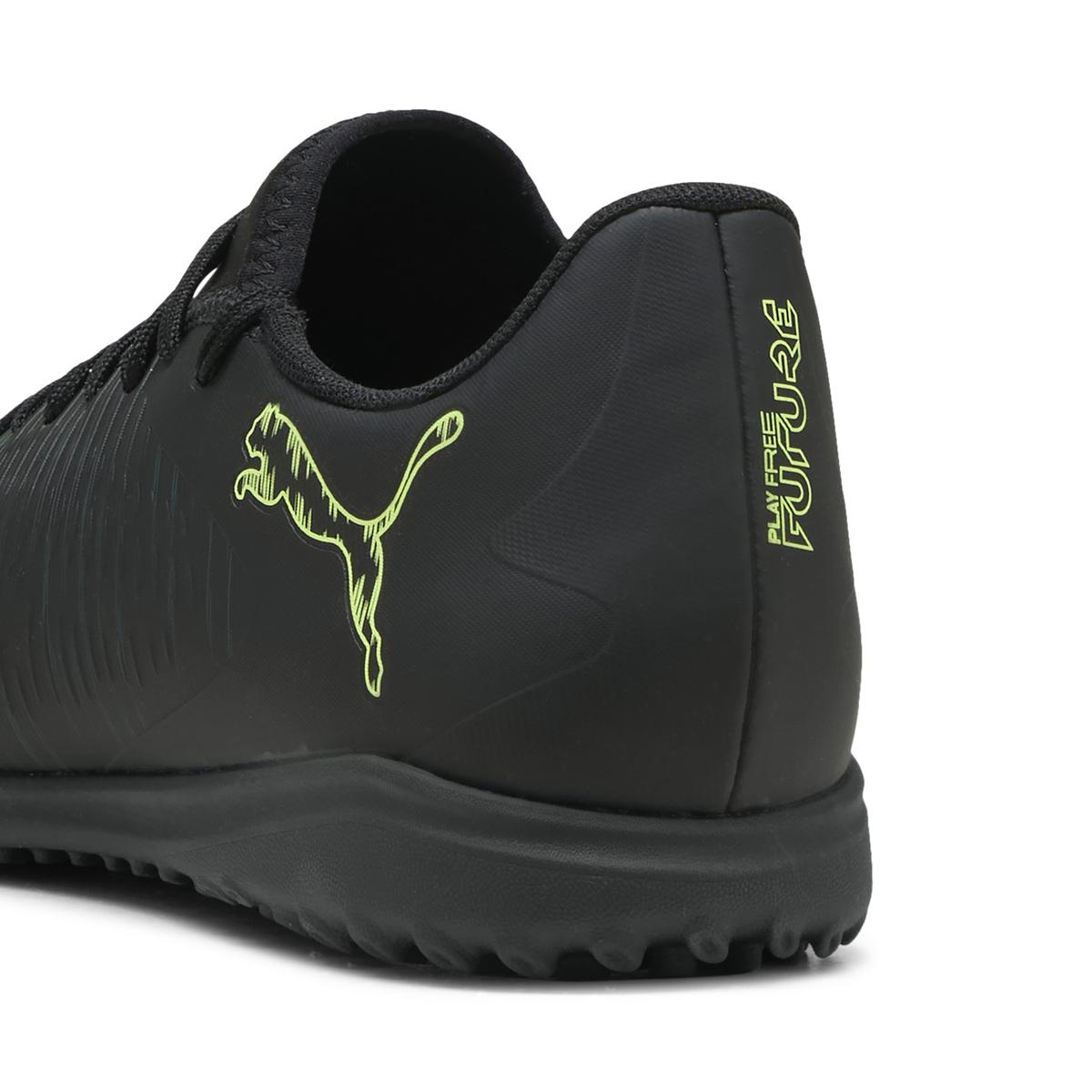 product/p/u/puma_108605-02_black_6.jpg