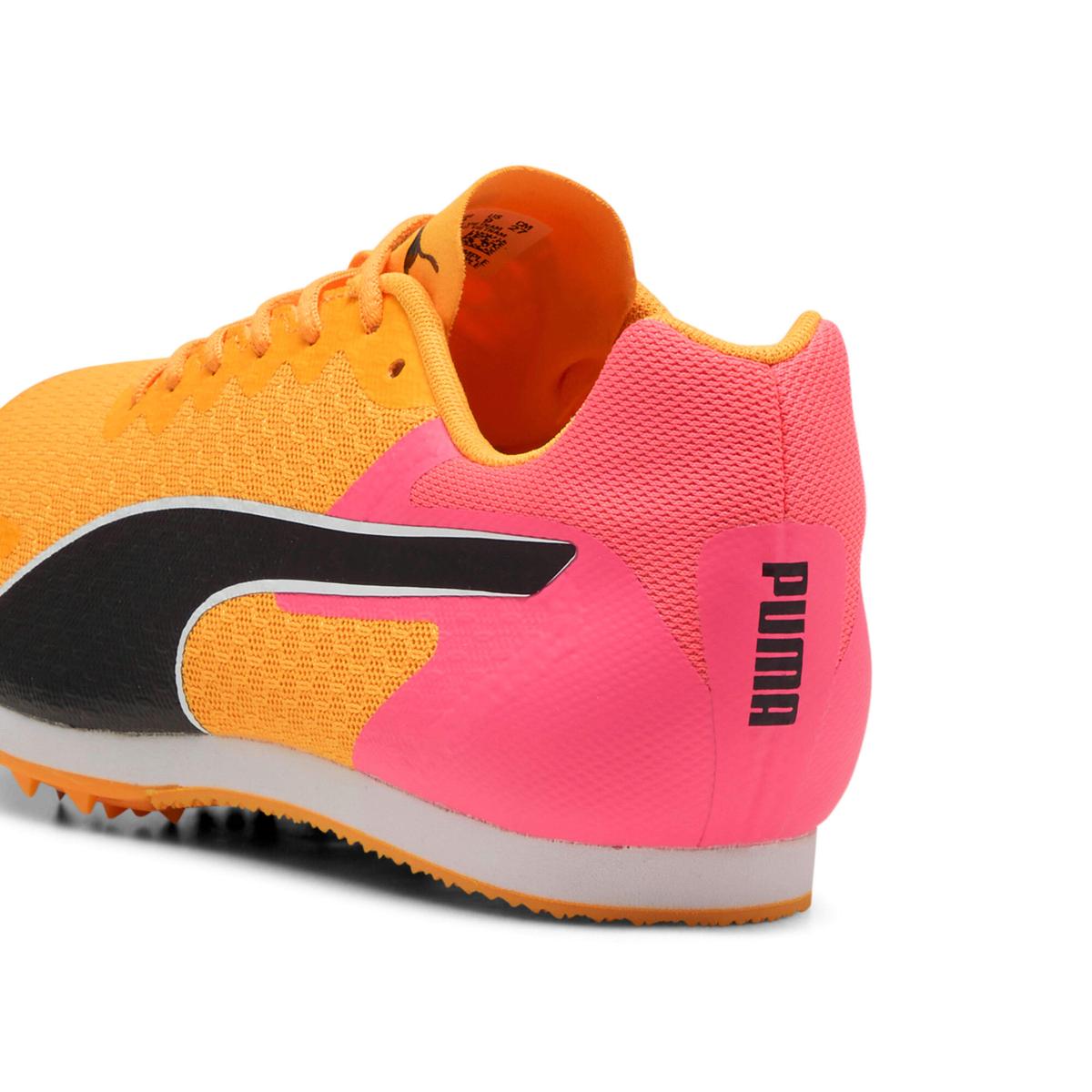 product/p/u/puma_311379-01_3-nw012324.jpg