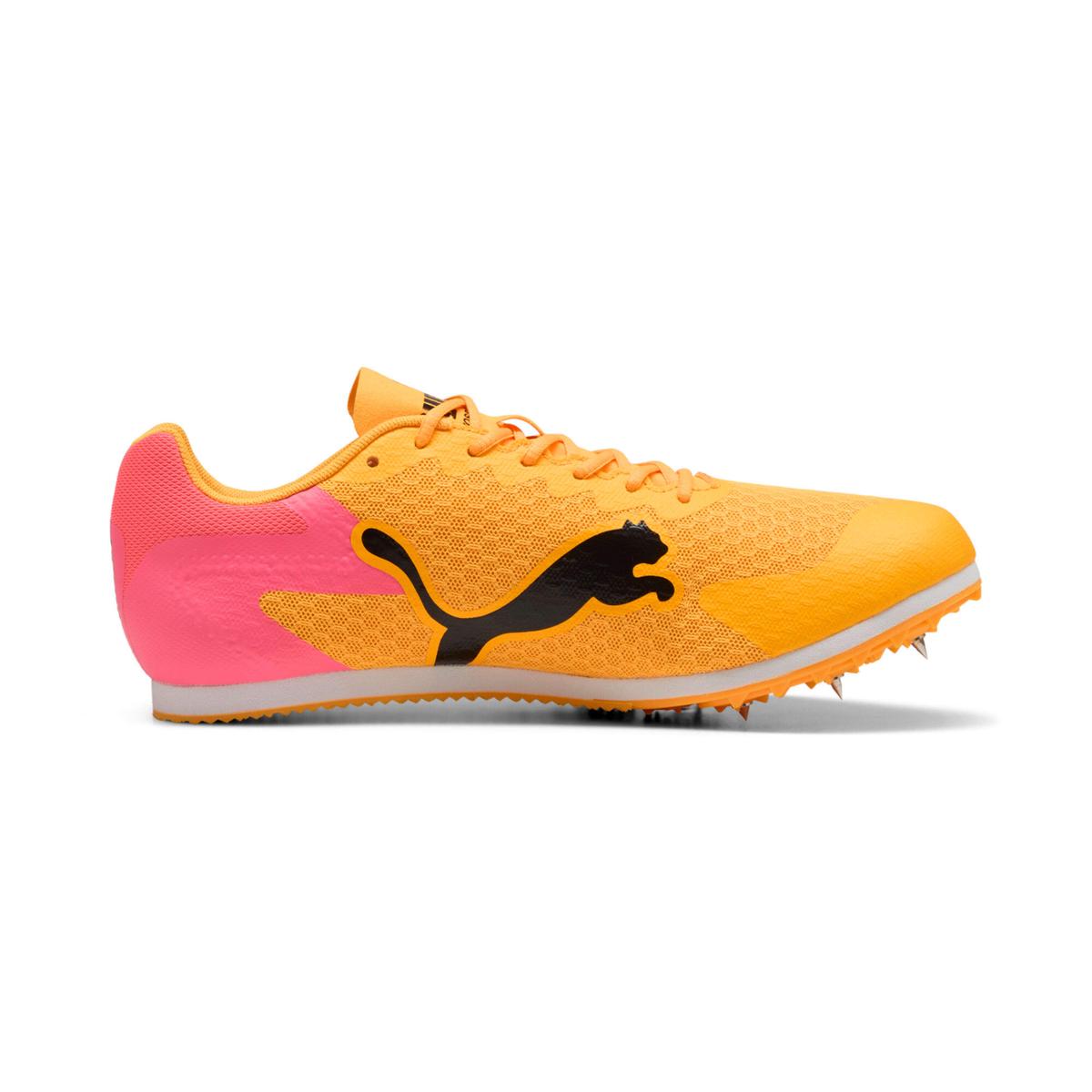 product/p/u/puma_311379-01_4-nw012324.jpg